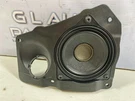Bmw Series F01 F02 Rear Left Side Hifi Speaker Tweeter Oem 9151971 7862171. Fixed Price $53.58.