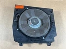 2004 - 2010 Bmw X3 E83 Floor Speaker Subwoofer Left 6980985, 2752555911 Oem. Fixed Price $69.99.
