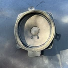 04 05 06 07 08 Chevrolet Malibu/ Maxx Front Left Driver Door Speaker D63. Fixed Price $39.00.