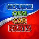 Genuine Oem Center Speaker 963603S400 For Hyundai Sonata Kia Optima. Fixed Price $58.89.
