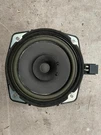 2009 Hyundai Coupe Front Left Door Speaker 96330-2C001 C285. Fixed Price $24.17.