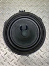 19 20 21 Ford Transit Connect Front Door Audio Sound Speaker Oem GN15188808AB. Fixed Price $35.00.