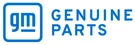 Genuine Gm Grille Rdo Front S/d Lower Spkr *graphite 12476366. Fixed Price $14.01.