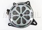 Mercedes-benz Gle W167 Right Legroom Speaker A1678204100. Fixed Price $558.37.