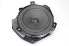 2014-2019 Maserati Ghibli Quattroporte Door Speaker 670002106 Oem. Fixed Price $48.44.