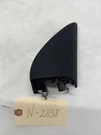 Tesla Y Door Mirror Speaker Tweeter 1079741-00 1498205-00-B 2858 B10. Fixed Price $42.17.