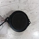 Dodge Dart Tweeter Right Passenger Speaker 2013 2014 2015 2016 Oem. Fixed Price $17.32.