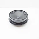 New Volkswagen Passat B8 Front Door Loudspeaker 3G0035454 3G0-035-454. Fixed Price $83.90.
