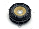 14-19 Bmw F15 F16 F85 X5 X6 Mid-range Door Audio Speaker Bang & Olufsen Oem. Fixed Price $135.00.