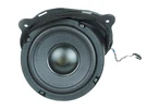 Left Door Speaker Audio For 1997-2004 Mercedes Slk Class R170 P/n 217222. Fixed Price $87.03.
