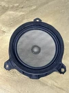 16-22 Toyota Prius & Prime Front Left Right Door Speaker Oem 86160-28820. Fixed Price $49.00.