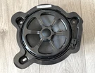 2023 2024 2025 Mercedes C300 C43 Front Right Speaker, 2068203400, Genuine Oem. Fixed Price $115.00.