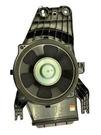 2024 - 2025 Hyundai Palisade Oem Harman Subwoofer Speaker 96380S8200. Fixed Price $76.50.