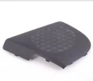 Audi A3 Black Passenger Left Side Front Door Speaker Cover Grill 8P4035419. Fixed Price $31.04.