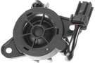 Genuine Hyundai 2022-2024 Santa Cruz Tucson Speaker 96311-N9300. Fixed Price $132.83.