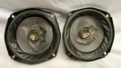 Bose Car Door Speakers Pair Oem 15135033 Left/right 4". Fixed Price $32.99.