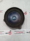 2009 Mercedes Clk Rear Door Speaker A219 820 01 02. Fixed Price $12.99.