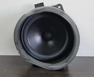 2000-06BMW Oem E53 X5 Front Passenger Side Door Panel Speaker Haes. Fixed Price $24.99.