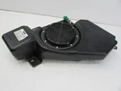 2013 2016 Ford Escape Sony Sub Woofer Audio Speaker Box Oem CJ5T19A067AB. Fixed Price $56.99.