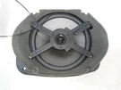 03-08 Jaguar Type Driver Left Rear Door Speaker Assy Oem Used Tested. Fixed Price $47.05.