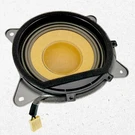 Lexus Oem Mark Levinson High Performance Rear 8" Sub Woofer Speaker Fits ES350. Fixed Price $10249.90.