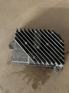 20-24 Corvette C8 Bose Amplifier 10 Spkr System 812533698. Fixed Price $415.00.