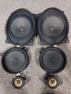 Toyota Highlander 2014-2019 Factory Speaker. Fixed Price $100.00.