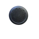 6H52-18932-AA Land Rover 2011-2018 Tweeter Speaker Genuine Oem. Fixed Price $19.76.