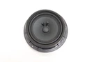 2023 - 2026 Vinfast Vf 8 Front Right Left Side Door Speaker Oem EEP30005096. Fixed Price $110.39.