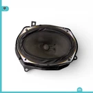 2009-2014 Nissan Maxima Front Right Side Door Audio Speaker Oem, 28157-7S200. Fixed Price $49.99.