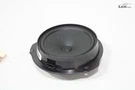 2016 Mercedes-benz GL450 X166 Front Left Door Panel Audio Sound Speaker Oem. Fixed Price $27.29.