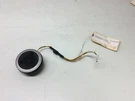 2006-2010 Bmw M3 Rear Door Top Hifi Speaker Oem. Fixed Price $37.17.