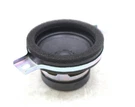 New Oem Gm Instrument Panel Speaker 87825443 Silverado Sierra 1500 2023. Fixed Price $20.25.