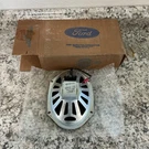 Nos Ford Ltd Speaker Assy Radio Receiver D3AZ-18808-C. Fixed Price $65.00.