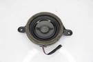 2012-2018 Audi S7 Front Door Speaker Mid Range Bose 4G0035454. Fixed Price $45.59.
