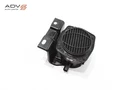 2022 Ford Mustang Mach-e Front Pedestrian Sound Alert Speaker Oem. Fixed Price $58.49.