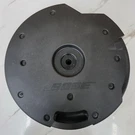 2009-2017 Infiniti FX35 FX37 FX50 QX70 Bose Rear Trunk Subwoofer 281701BM0A Oem. Fixed Price $78.62.