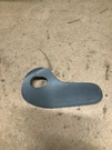 00-06 Chevy Silverado Gmc Sierra Front Interior Door Handle Cover Trim 69. Fixed Price $14.00.