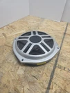 Mclaren 570S Speaker 13M1024CP. Fixed Price $130.00.