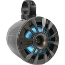 Navatlas Amplied Roll Cage Speakers - NT650AT. Fixed Price $289.00.