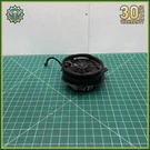 96-02 Mercedes-benz W210 E320 E430 E55 Amg Front Right Side Door Speaker Oem. Fixed Price $29.00.