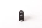 Mini R56 Usb Av-in Socket 84109229242 New Genuine. Fixed Price $53.70.