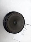 2009 - 2018 Volkswagen Tiguan Rear Right Speaker. Fixed Price $36.00.