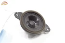 2019 - 2022 Lexus UX250H UX200 Dashboard Left Side Audio Speaker Oem. Fixed Price $19.24.