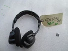 Chrysler Dodge Headphones Oem 4685936AE. Fixed Price $40.00.