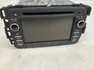15-16 Buick Encalve Radio Cd Player Receiver Navigation Display Screen. Fixed Price $179.19.