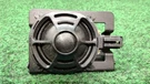 2018-2024 Audi S4 Left A-pillar Upper Treble Speaker Oem 8W5035399D. Fixed Price $24.00.