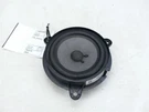 2003-2006 Infiniti G35 Rear Left Speaker. Fixed Price $25.19.