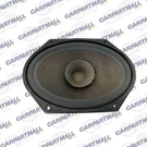 2009-2011 Ford Focus Front Left Driver Side Back Door Speaker Audio Oem. Fixed Price $28.87.