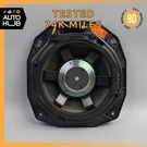 12-20 Mercedes R172 SLK250 SLC300 Door Audio Speaker Logic 1728200102 Oem 74K. Fixed Price $99.60.